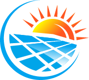 Kennebunk Solar